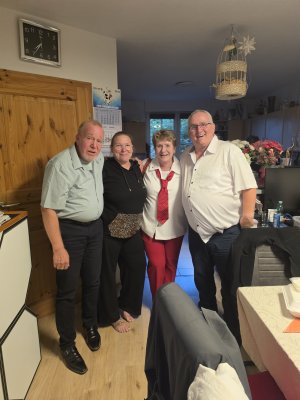 Hochzeitsbild