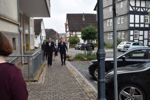 Hochzeitsbild