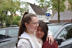 Hochzeitsbild