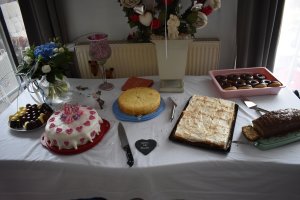 Hochzeitsbild