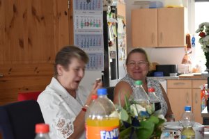 Hochzeitsbild