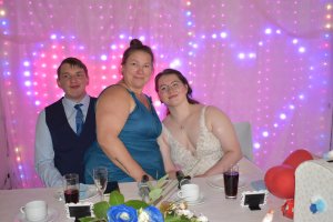 Hochzeitsbild