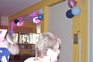 Hochzeitsbild