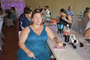 Hochzeitsbild