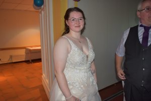 Hochzeitsbild