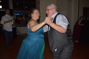 Hochzeitsbild