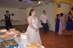 Hochzeitsbild