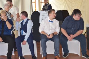 Hochzeitsbild