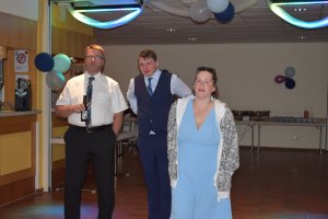 Hochzeitsbild