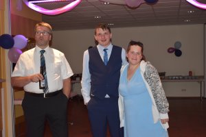 Hochzeitsbild