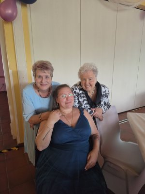 Hochzeitsbild