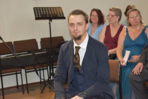 Hochzeitsbild