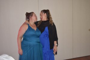 Hochzeitsbild