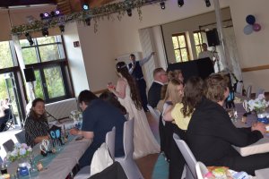 Hochzeitsbild