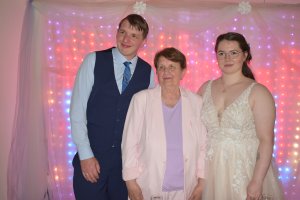 Hochzeitsbild