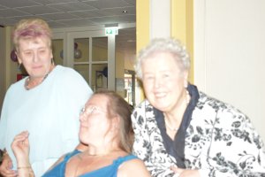 Hochzeitsbild