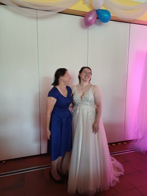 Hochzeitsbild