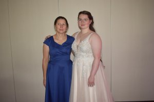 Hochzeitsbild