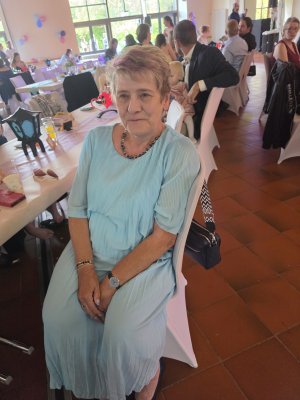 Hochzeitsbild