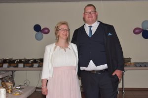 Hochzeitsbild