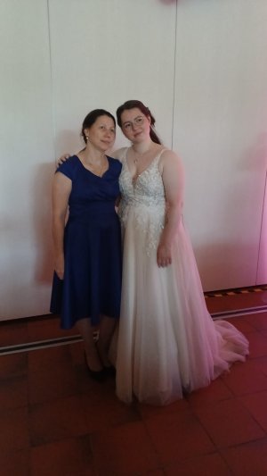 Hochzeitsbild