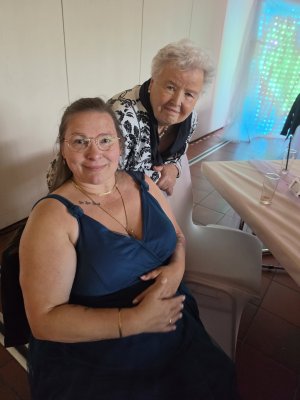 Hochzeitsbild