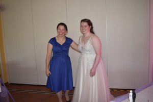 Hochzeitsbild