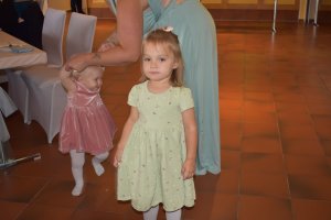 Hochzeitsbild