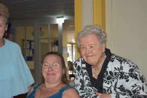 Hochzeitsbild