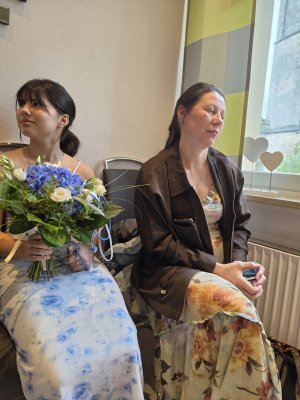 Hochzeitsbild