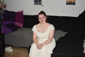 Hochzeitsbild