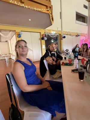 Hochzeitsbild