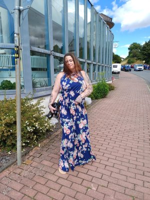 Hochzeitsbild