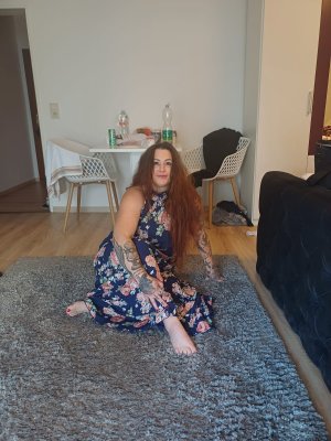 Hochzeitsbild