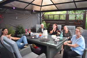 Hochzeitsbild