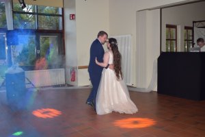 Hochzeitsbild