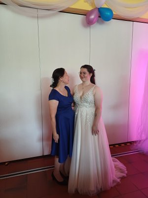 Hochzeitsbild