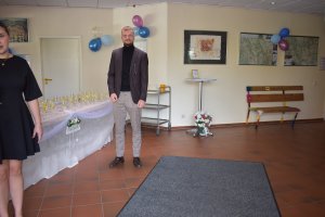 Hochzeitsbild