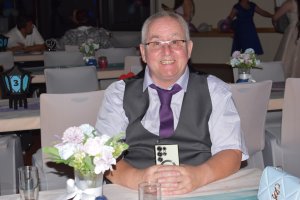 Hochzeitsbild