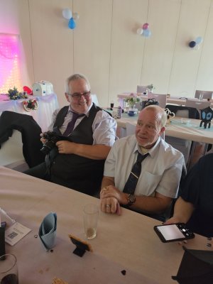Hochzeitsbild