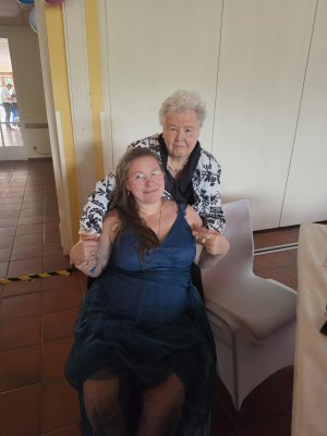 Hochzeitsbild