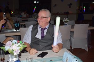 Hochzeitsbild