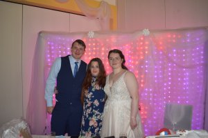 Hochzeitsbild