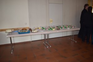 Hochzeitsbild