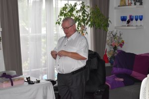 Hochzeitsbild