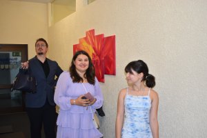 Hochzeitsbild
