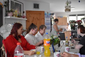 Hochzeitsbild