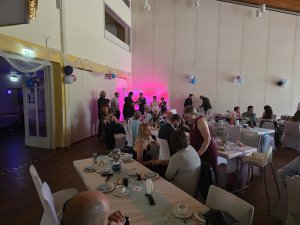 Hochzeitsbild
