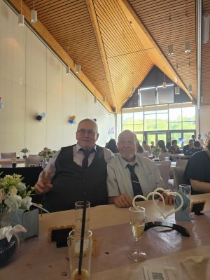 Hochzeitsbild
