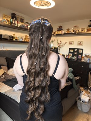 Hochzeitsbild